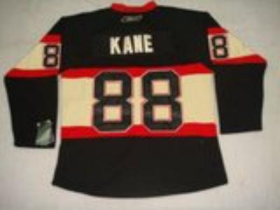 cheap NHL Jerseys-51